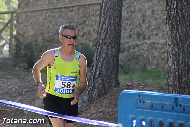 Dragn Challenge 2016 - 292