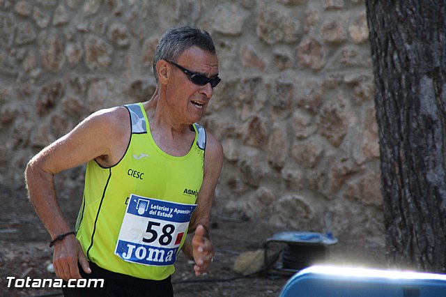 Dragn Challenge 2016 - 293