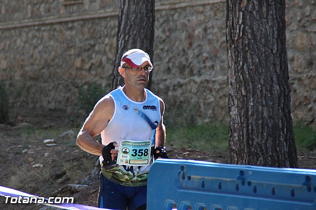 Dragn Challenge 2016 - 294