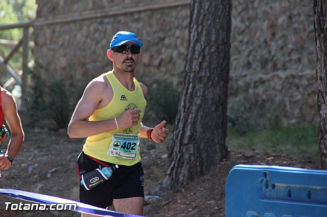 Dragn Challenge 2016 - 295