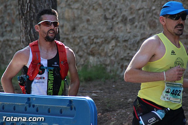 Dragn Challenge 2016 - 296