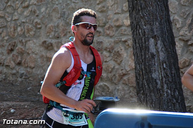 Dragn Challenge 2016 - 297