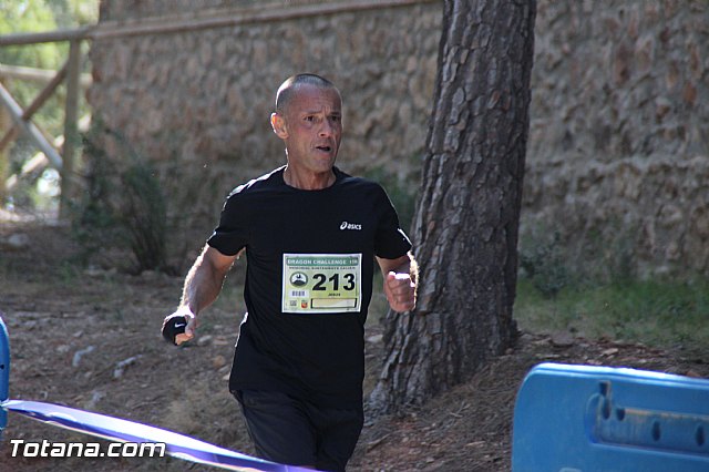 Dragn Challenge 2016 - 298