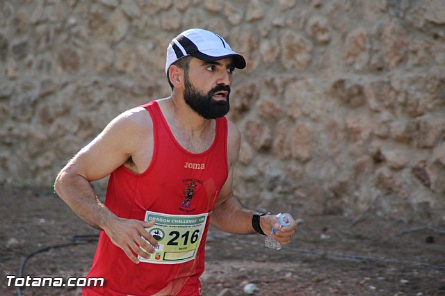 Dragn Challenge 2016 - 299