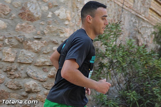 Dragn Challenge 2016 - 301