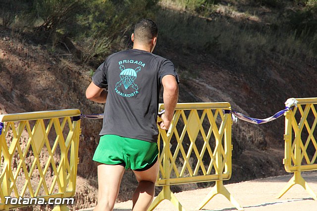 Dragn Challenge 2016 - 302