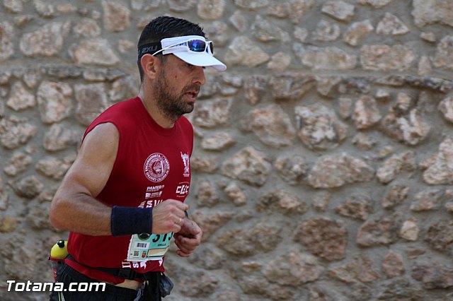 Dragn Challenge 2016 - 303