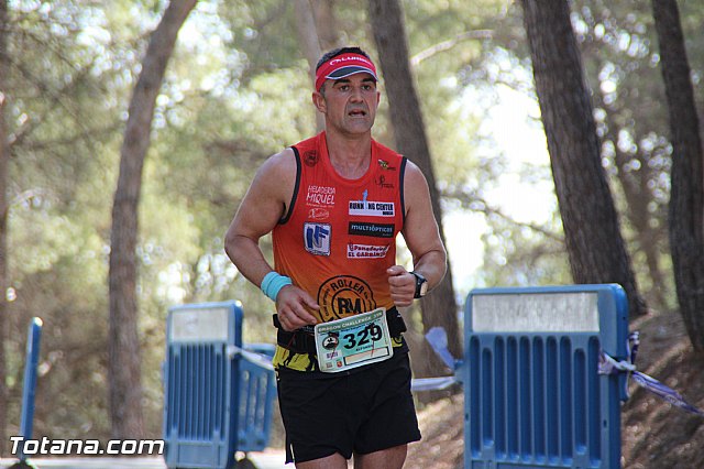 Dragn Challenge 2016 - 304