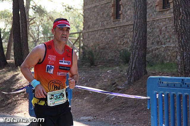 Dragn Challenge 2016 - 305