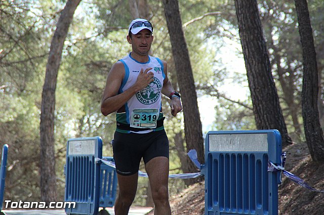 Dragn Challenge 2016 - 306