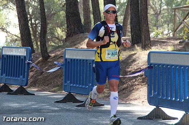 Dragn Challenge 2016 - 308