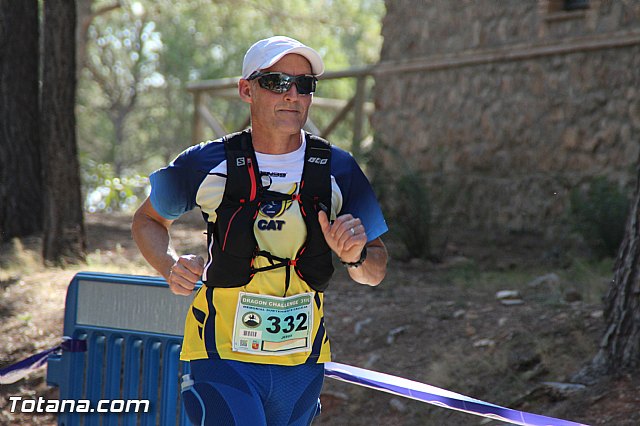 Dragn Challenge 2016 - 309