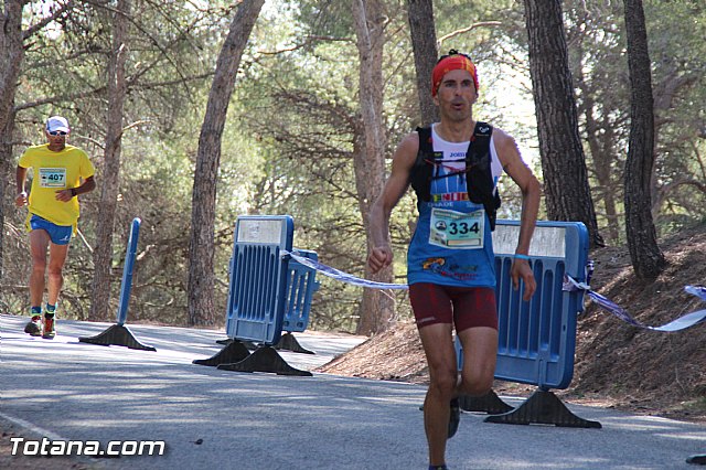 Dragn Challenge 2016 - 310