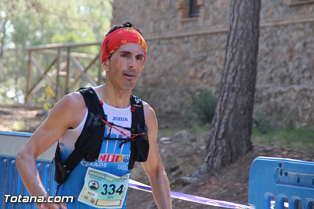 Dragn Challenge 2016 - 311