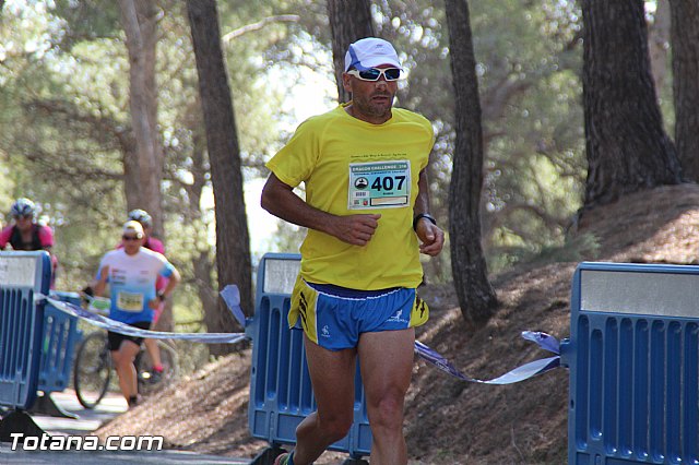 Dragn Challenge 2016 - 312