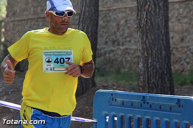 Dragn Challenge 2016 - 313