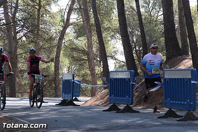 Dragn Challenge 2016 - 314