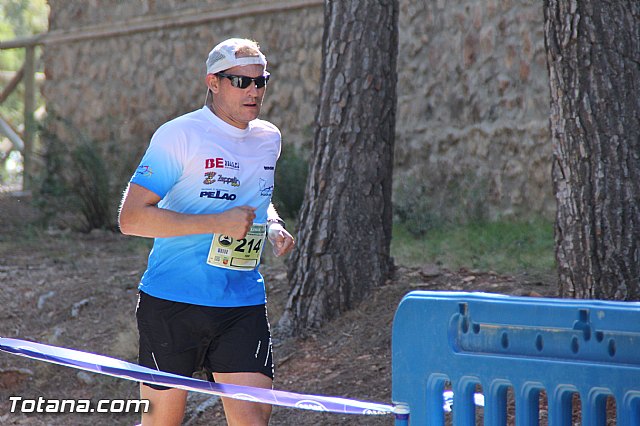 Dragn Challenge 2016 - 315