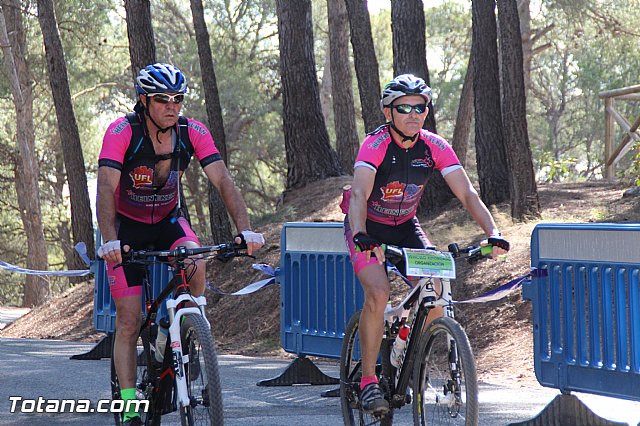 Dragn Challenge 2016 - 316