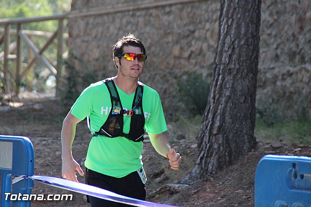 Dragn Challenge 2016 - 317