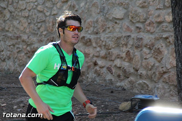 Dragn Challenge 2016 - 318