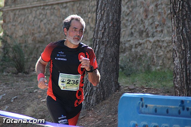 Dragn Challenge 2016 - 319