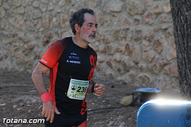 Dragn Challenge 2016 - 320