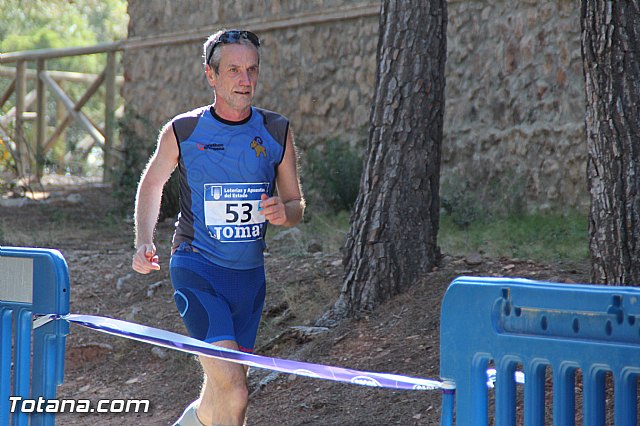 Dragn Challenge 2016 - 321