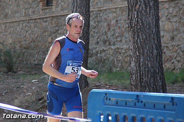 Dragn Challenge 2016 - 322