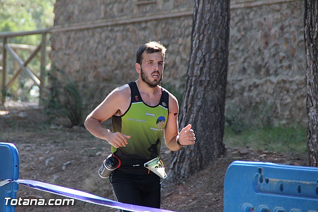 Dragn Challenge 2016 - 323