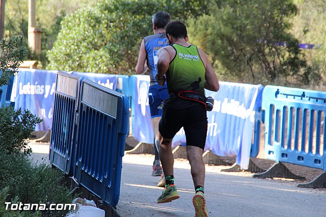 Dragn Challenge 2016 - 324