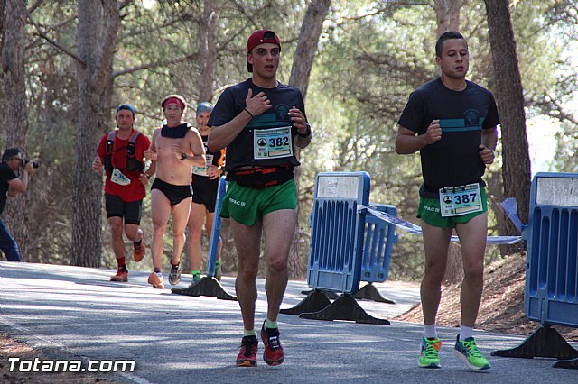 Dragn Challenge 2016 - 325