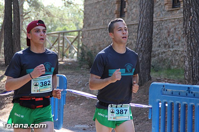 Dragn Challenge 2016 - 326