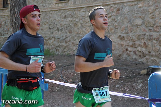 Dragn Challenge 2016 - 327