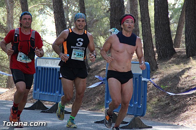 Dragn Challenge 2016 - 328