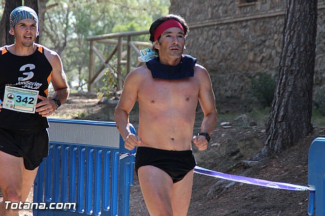 Dragn Challenge 2016 - 329