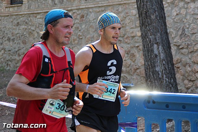 Dragn Challenge 2016 - 330