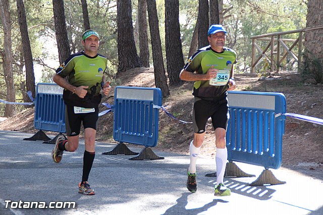 Dragn Challenge 2016 - 331