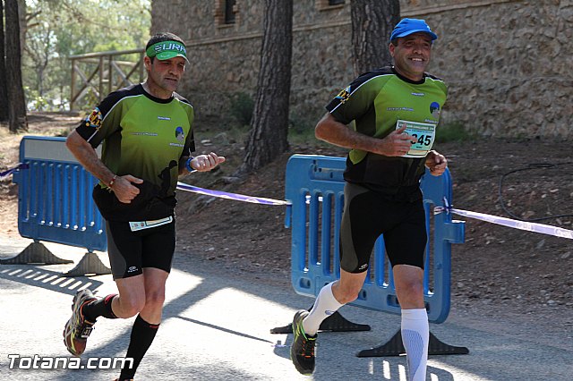 Dragn Challenge 2016 - 332