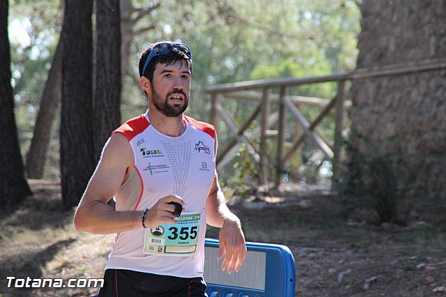 Dragn Challenge 2016 - 333