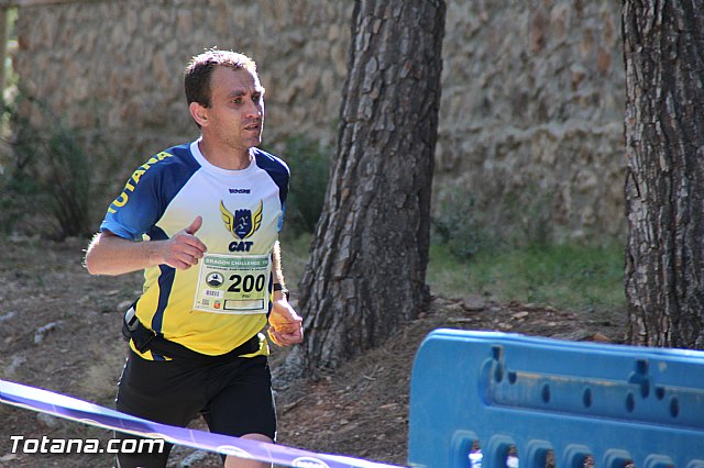 Dragn Challenge 2016 - 334