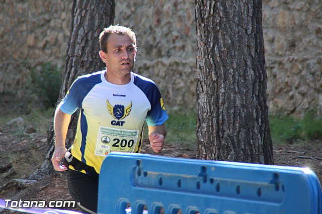 Dragn Challenge 2016 - 335