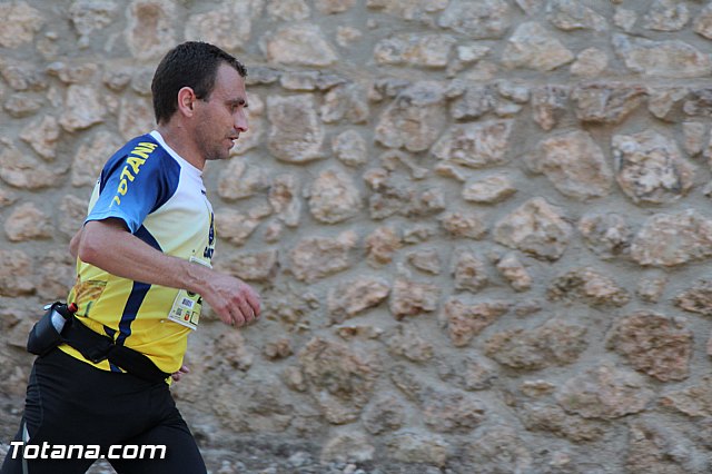 Dragn Challenge 2016 - 336