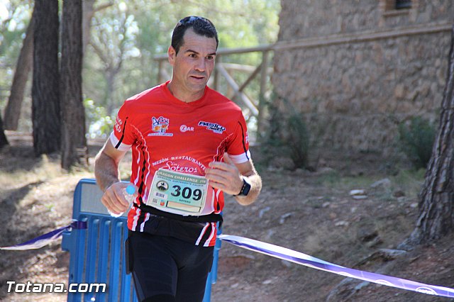 Dragn Challenge 2016 - 337