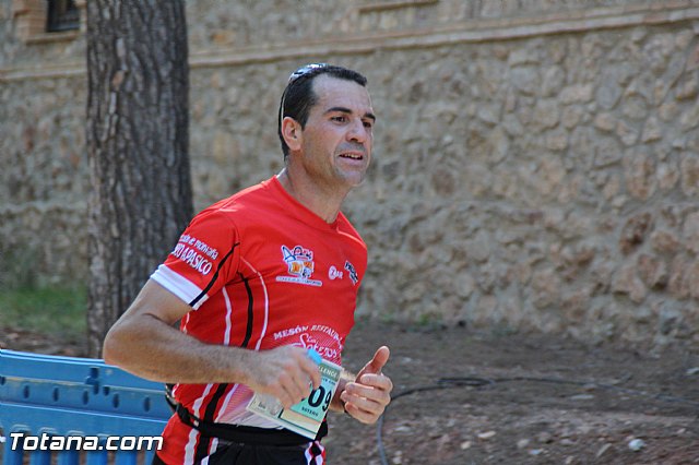 Dragn Challenge 2016 - 338