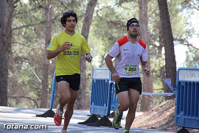 Dragn Challenge 2016 - 339