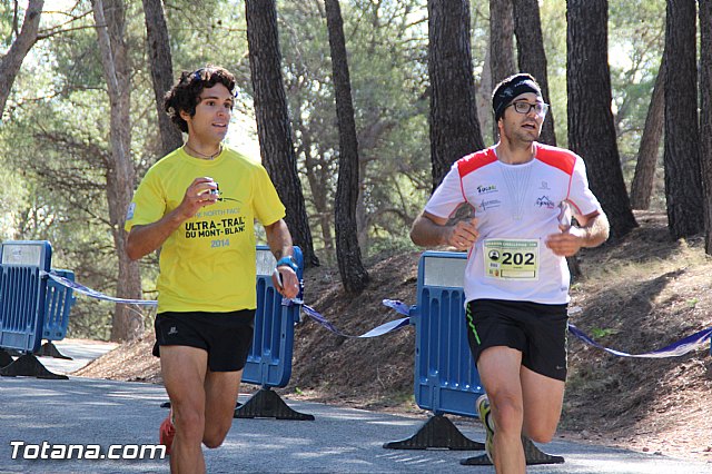 Dragn Challenge 2016 - 340