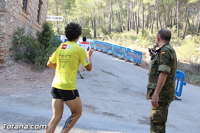 Dragn Challenge 2016 - 341