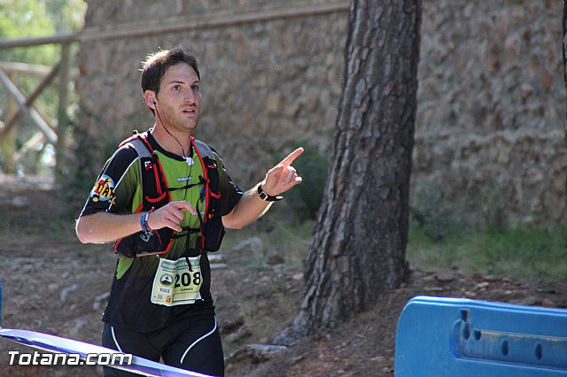 Dragn Challenge 2016 - 342