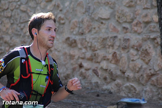 Dragn Challenge 2016 - 343